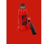 KS TOOLS 160.1110 Martinetto