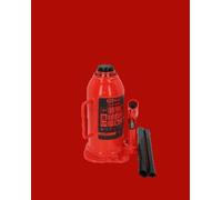 KS TOOLS 160.1115 Martinetto