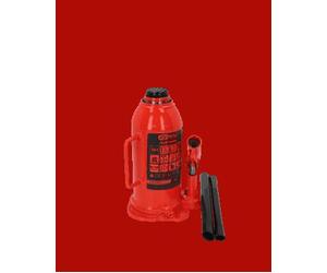 KS TOOLS 160.1115 Martinetto