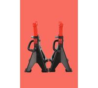 KS TOOLS 160.1245 Colonnetta