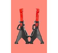 KS TOOLS 160.1250 Colonnetta