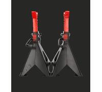 KS TOOLS 160.1255 Colonnetta