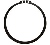 KS TOOLS 160.1330-R041P Anello di fermo