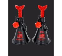 KS TOOLS 160.2003 Colonnetta