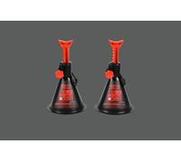 KS TOOLS 160.2006 Colonnetta