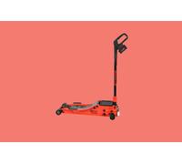 KS TOOLS 160.2010 Sollevatore a carrello