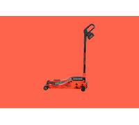 KS TOOLS 160.2015 Sollevatore a carrello