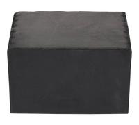 KS Tools 1600392 160.0392 Supporto in gomma