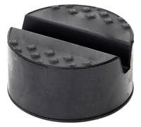 KS Tools 1600562 160.0562 Supporto in gomma