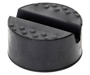 KS Tools 1600562 160.0562 Supporto in gomma