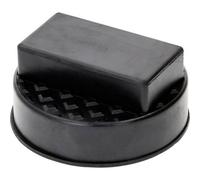 KS Tools 1600564 160.0564 Supporto in gomma