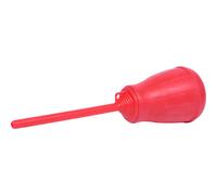 KS Tools 1600738 Soffietti di aspirazione e riempimento 160.0738