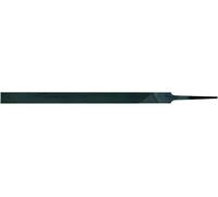 KS Tools 161.0005 Lima piatta,200mm,taglio2