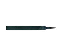KS Tools Lima piatta, forma B, 150mm, taglio3 Quantità:1