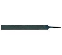 KS Tools 161.0014 Lima piatta,150mm,taglio3