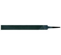 KS Tools 161.0015 Lima Piatta, 200 mm