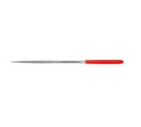 KS TOOLS 161.0023 Asta della lima