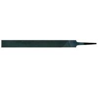 KS Tools 161.0027 Lima Piatta, 300 mm