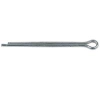 KS Tools 161.0365-R024P Coppiglia di sicurezza