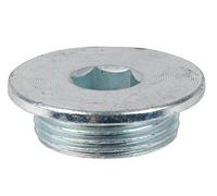 KS Tools 161.0365-R046P Vite per piano d'appoggio