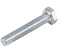 KS Tools 161.0366-R002P Vite esagonale per manubrio