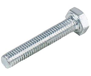 KS Tools 161.0366-R002P Vite esagonale per manubrio