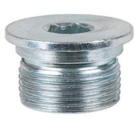 KS Tools 161.0366-R028P Vite per piano d'appoggio