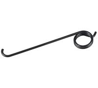 KS Tools 161.0367-R002P Molle di torsione