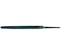 KS Tools 161.0407 Lima Triangolare, 300 mm