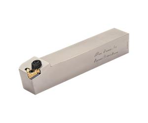 KS TOOLS 162.0183 Scalpello