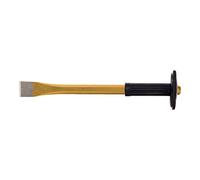 KS TOOLS 162.0224 Scalpello