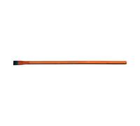 KS Tools Scalpello da elettricista, quadrato, 12x10x250mm Quantità:1