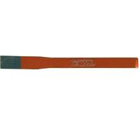KS TOOLS 162.0311 Scalpello