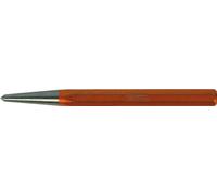 KS Tools 162.0361 Bulino,Ø4mm,ottagonale
