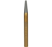 KS Tools Bulino, ottagonale Quantità:1