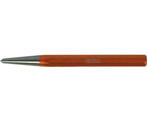 KS Tools 162.0364 Bulino, Diametro 6 mm, Ottagonale