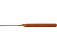 KS Tools Punteruolo ottagonale Ø 2 mm