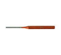 KS Tools 162.0376 Cacciaspine, Diametro 4.5 mm, Ottagonale