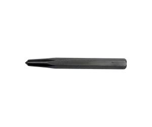 KS TOOLS 162.0392 Punteruolo