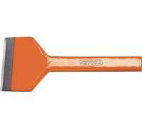 KS Tools Scalpello Charier, 120mm Quantità:1