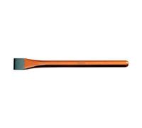 KS Tools 162.0482 Scalpello per Muratori, 27X250 mm, Ottagonale