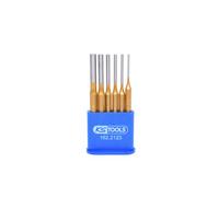 KS Tools Set di punzoni per spine, 6pz. Ø3-4-5-6-8-10mm Quantità:1