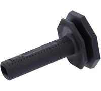 KS Tools 162.2130 Impugnatura di protezione per scalpelli, 26x13 mm