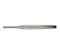 KS Tools Cacciaspine con manicotto guida, Ø2,8mm Quantità:1