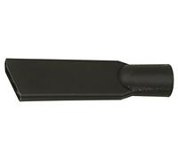 KS Tools 165.0566 - Beccuccio aspiratore, Ø 40 mm, compatibile con da 165.0510 a 165.0550