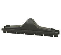 KS Tools 165.0574 - Beccuccio aspiratore per polvere, inserto, 300mm, compatibile con 165.0500 e 165.0505