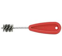 KS Tools Spazzola interna per tubi di rame, L=160 mm Quantità:1