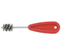 KS Tools 201.1228 Scovolo p.tubi in rame,28mm
