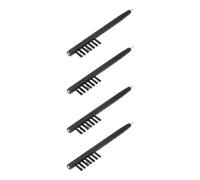 KS TOOLS 201.1235 Spazzola per pulire