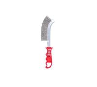 KS TOOLS 201.2301 Spazzola metallica